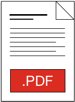 PDF-File