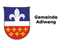 Wappen Adlwang.jpg