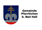 Wappen Pfarrkirchen.jpg