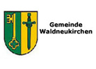 Wappen Waldneukirchen.jpg